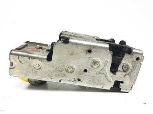 Used Front right lock FORD TOURNEO CONNECT 1.8 TDCi /TDDi /DI (75 hp) 29989475