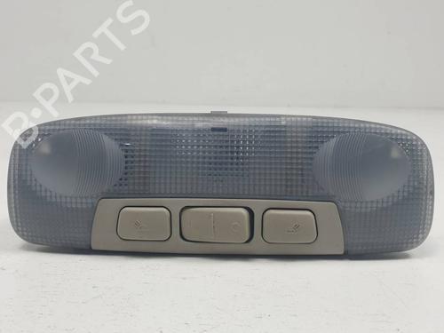 Used Interior roof light Interior roof light FORD FOCUS II (DA_, HCP, DP) 1.8 TDCi (115 hp) 34516144 34516144