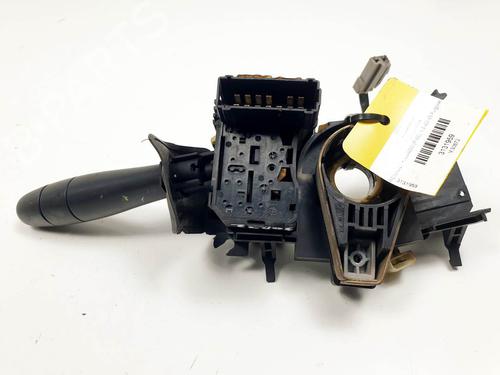 Steering column stalk RENAULT KANGOO (KC0/1_) 1.5 dCi (KC07) | BP28059677I23 - Image 2