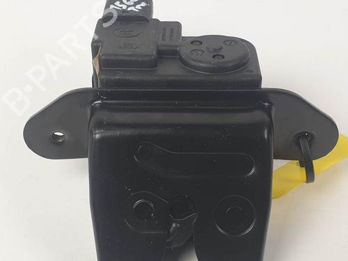 tailgate-lock-kia-picanto-iii-ja-2017-24914459 main image