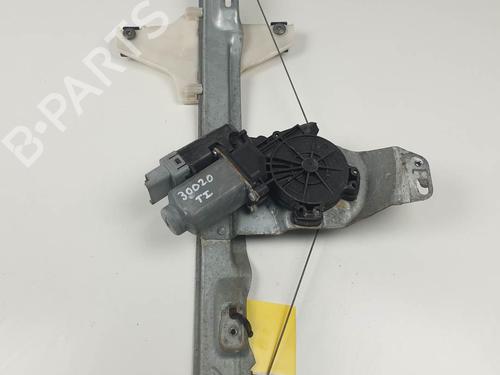 rear-left-window-mechanism-citroen-c4-picasso-i-mpv-ud_-2006-2007-2008-2009-2010-2011-2012-2013-2014-2015-24984533 main image