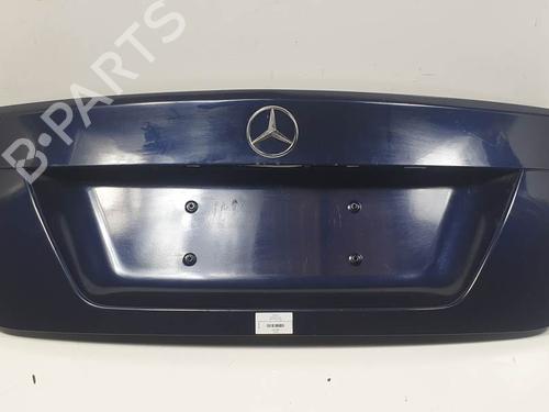tailgate-mercedes-benz-c-class-w204-2007-2008-2009-2010-2011-2012-2013-2014-2015-25128955 main image