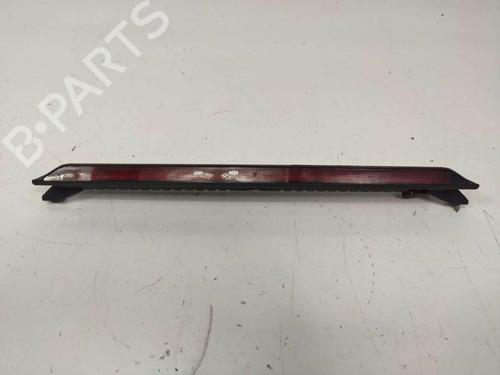Bremselys Bremselys VW GOLF IV Variant (1J5) 1.9 TDI (115 hp) 8260662 8260662