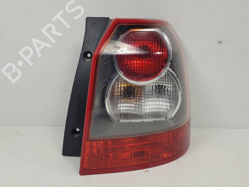 Used Right taillight Right taillight LAND ROVER FREELANDER 2 (L359) 2.2 TD4 4x4 (160 hp) 34516605 34516605
