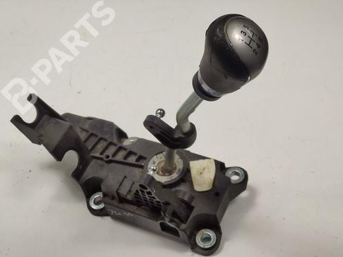manual-gearbox-selector-ford-focus-ii-da_-hcp-dp-2004-2005-2006-2007-2008-2009-2010-2011-2012-2013-9522277 main image