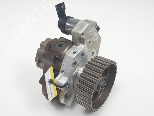 Used Injection pump SUZUKI GRAND VITARA II (JT, TE, TD) 1.9 DDiS (JB419WD, JB419XD) (129 hp) 25138437