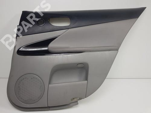 BP11083933C61 main image