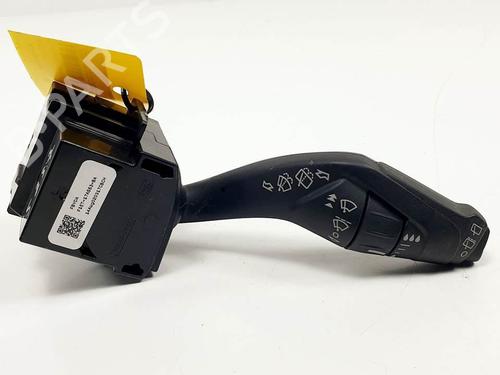 steering-column-stalk-ford-grand-c-max-dxacb7-dxaceu-2010-2011-2012-2013-2014-2015-2016-2017-2018-2019-25145845 main image