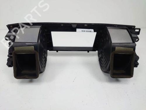 Air vent JAGUAR XF I (X250) 3.0 D | BP11648692I21 