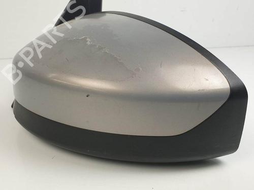 Retrovisor esquerdo RENAULT ESPACE IV (JK0/1_) 2.2 dCi (JK0H) | BP24933945C26 - Image 12