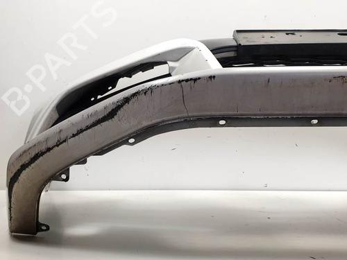 Front bumper HONDA CIVIC IX (FK) 2.2 i-DTEC (FK3) | BP28122816C7 