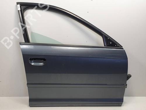 Used Right front door Right front door 36865158 36865158