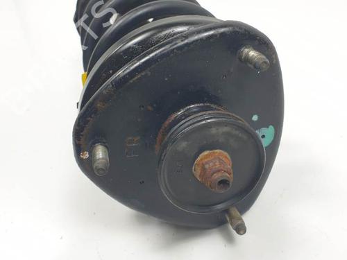 Right front shock absorber HONDA HR-V (GH_) 1.6 16V (GH1, GH3) | BP28065967M17 