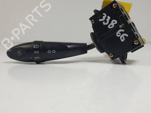 Used Headlight switch Headlight switch HYUNDAI LANTRA II (J-2) 1.6 16V (114 hp) 35720505 35720505