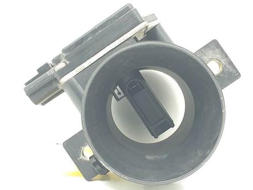 Mass air flow sensor FORD FOCUS I (DAW, DBW) 1.6 16V | BP16841247M95 