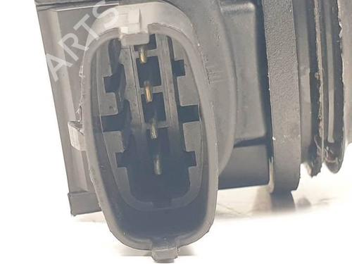 Ignition coil VOLVO S60 I (384) 2.4 T | BP25285744M94 