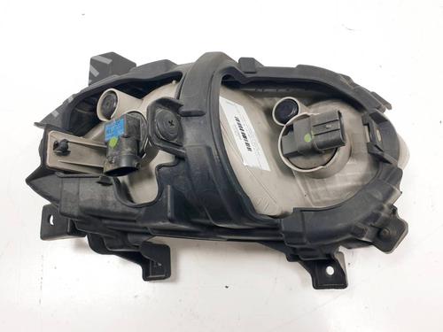 Left front fog light KIA CEE'D (JD) 1.4 CRDi 90 | BP29554280C30