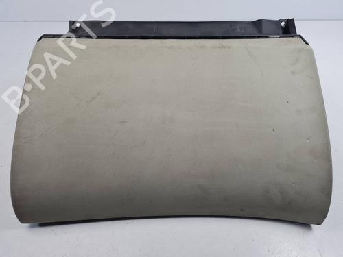 Glove box SAAB 9-3 (YS3F, E79, D79, D75) 1.9 TiD | BP37628693C95 - Image 2