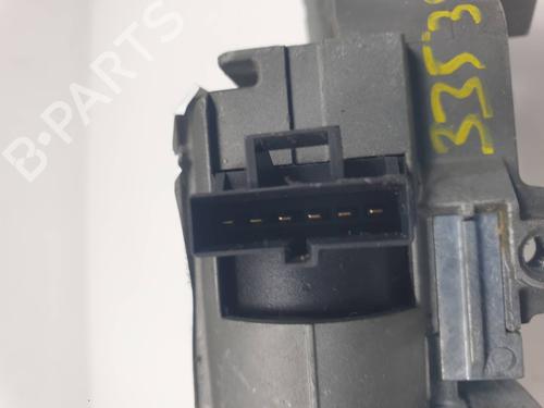 Electronic module OPEL CORSA D (S07) 1.3 CDTI (L08, L68) | BP35973220M83 - Image 3