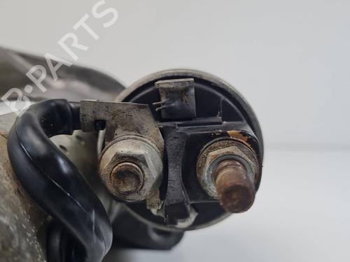 Starter OPEL ASTRA J (P10) 1.7 CDTI (68) | BP36661638M8 - Image 4