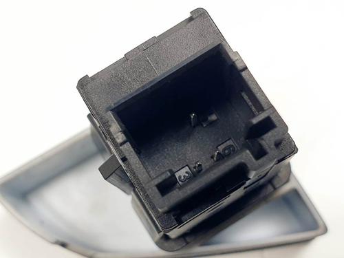 Warning switch CITROËN C5 III (RD_) 2.0 HDi (RDRHR8) | BP24990064I22 - Image 3