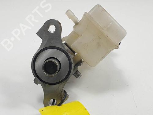 Brake master cylinder DACIA SANDERO II 1.2 | BP12537079M77 - Image 2