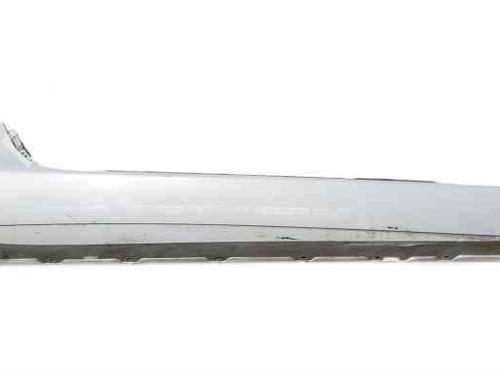 Used Step Step JAGUAR F-TYPE Coupe (X152) 2.0 Ti4 (300 hp) 25119292 25119292