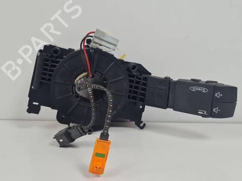 Used Squib airbag Squib airbag 37668830 37668830