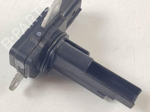 Used Mass air flow sensor Mass air flow sensor TOYOTA AVENSIS Saloon (_T27_) 1.8 VVT-i (ZRT271_, ZRT271R) (147 hp) 29274886 29274886