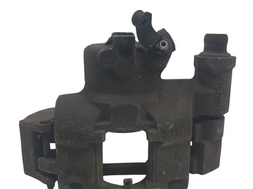 Used Left front brake caliper Left front brake caliper 37286736 37286736