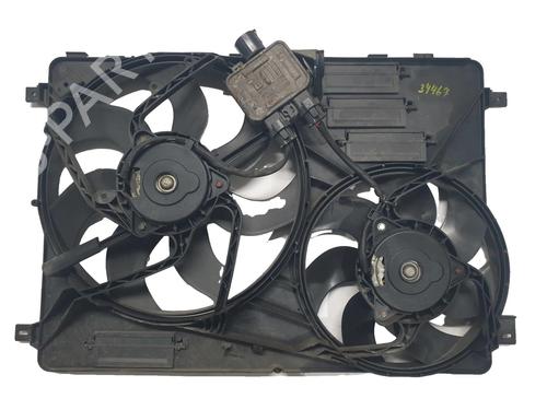 Termoventilador Termoventilador 38498052 38498052