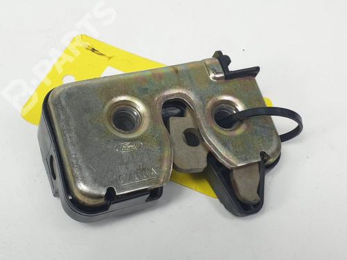 Used Tailgate lock Tailgate lock FORD FIESTA V (JH_, JD_) [2001-2014] 10278967 10278967