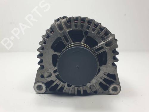  - Image 6