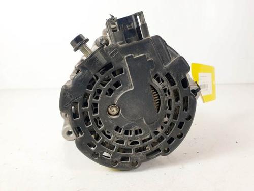 Alternator HYUNDAI KONA (OS, OSE, OSI)  | BP15286791M7 