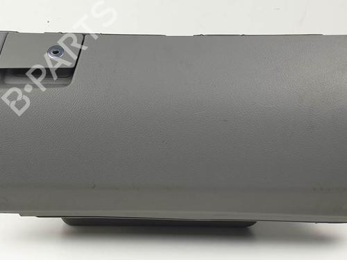 Used Glove box Glove box MERCEDES-BENZ SPRINTER 3,5-t Van (B906) 311 CDI (906.631, 906.633, 906.635, 906.637) (109 hp) 24930047 24930047