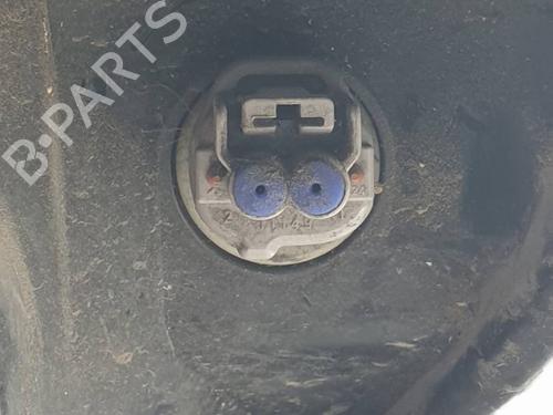Right headlight TOYOTA RAV 4 II (_A2_) 2.0 D 4WD (CLA20_, CLA21_, CLA20R, CLA21R) | BP37286982C29  - Image 6
