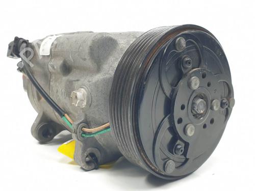 Compressor A/C Compressor A/C AUDI A3 (8L1) 1.6 (101 hp) 25128911 25128911