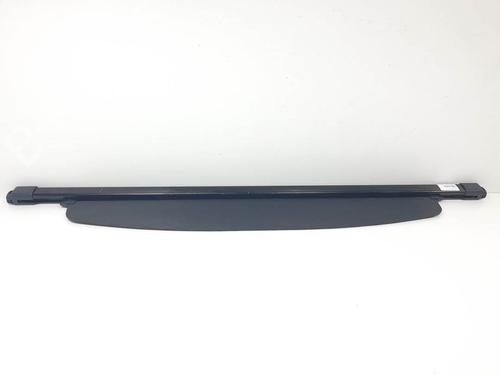 Used Rear parcel shelf Rear parcel shelf PEUGEOT 4007 (VU_, VV_) 2.2 HDi (156 hp) 24990511 24990511
