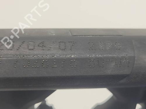 Injection rail MINI MINI COUNTRYMAN (R60) Cooper | BP34513619M98 - Image 2