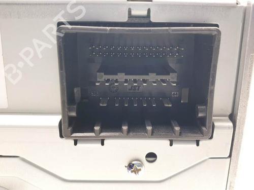 Radio OPEL INSIGNIA A Sports Tourer (G09) 2.0 CDTI (35) | BP25140444E6 