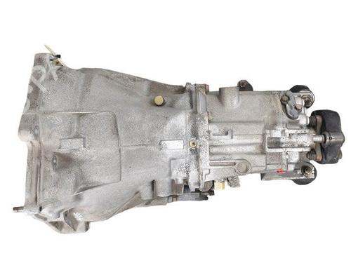 Gearbox BMW 3 (E46) 323 i | BP18257675M3 