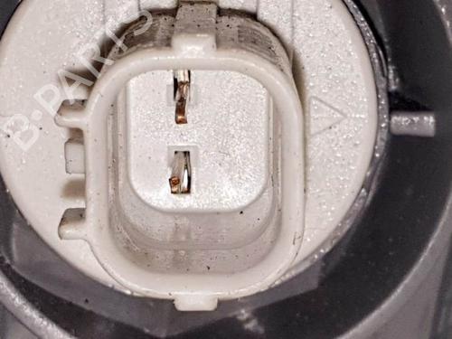 Left tailgate light HONDA ACCORD VII (CL, CN) 2.0 (CL7) | BP25295053C79 - Image 3