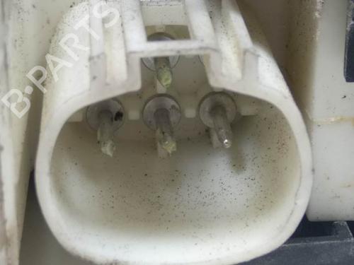 Rear left lock FORD GALAXY I (WGR) 1.9 TDI | BP11055529C100 