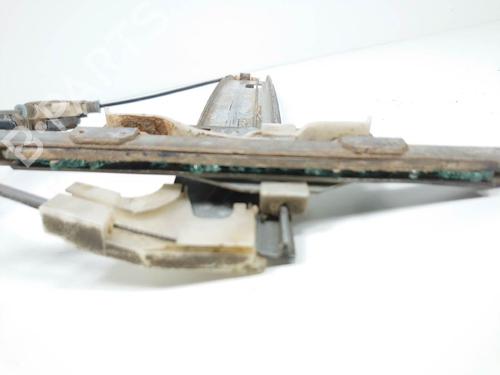  - Image 6