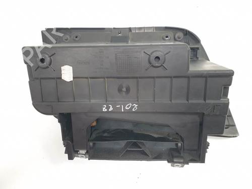 Glove box SEAT LEON (1P1) 1.9 TDI | BP9202532C95 