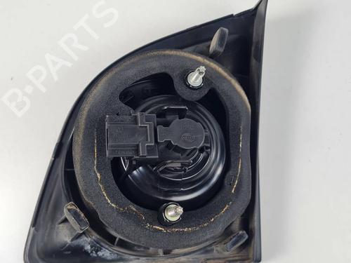 Left tailgate light VW GOLF PLUS V (5M1, 521) 1.9 TDI | BP34513779C79 - Image 3