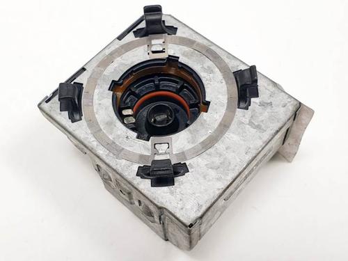 Xenon ballast BMW 5 (E60) 525 i | BP16718916C53 