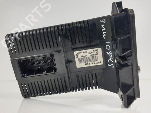 Headlight switch BMW 3 Touring (E46) 320 i | BP13463018I24 