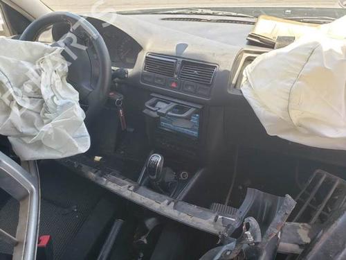 Turbolader/Kompressor VW GOLF IV (1J1) 1.9 TDI | BP25404079M71 