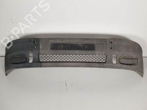 Used Front bumper FORD TRANSIT Van (FA_ _) 2.0 DI (FAE_, FAF_, FAG_) (86 hp) 6853972